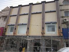 超值裝修之選 罡正建筑裝飾工程，專業鑄就品質空間