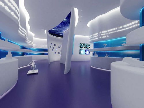 僅限20名！專業免費3D打印創新成果展示機會火熱報名中